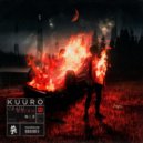 KUURO - Crash & Burn