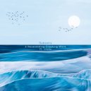 Subsets feat. Cluda - A Neverending Crashing Wave