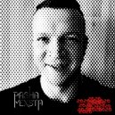 Pasha Mexsta - Go On