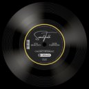Igor Pumphonia, Ilya Mihaltsov - Sweettalk (Original Mix)