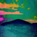 Benjamin Fröhlich feat. Dreamcast - Last Night