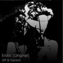 SM & Max Garand - Erotic (Original)