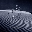Reezer, Antdot - Chemicals