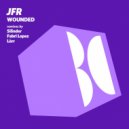 JFR - Wounded