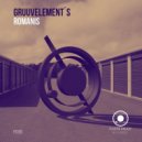 GruuvElement's - Movement