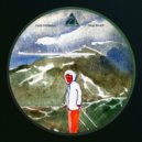 Farid Odilbekov - Deep Breath