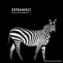 Extrawelt - Doch Doch
