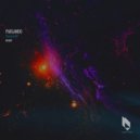 Parlando - Yima