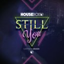 Captain Crash - Still You (Original mix)