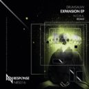 Drumsauw - System