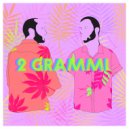Silente & Forestiero - 2 Grammi (Original Mix)