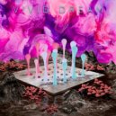 Special M - Vivid Dream