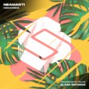 NEAMARTI - Memories
