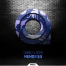 DRMR & LoopX - Memories (Original Mix)