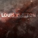 7eventimm - louis vuitton