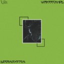 DreamSystem - WakeeckhdD