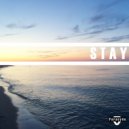 Paracyde - Stay