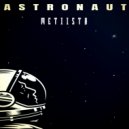Metiista - Future Game (edit)
