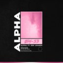 ØM-53 - Alpha (feat. Edu Linares)
