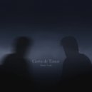 Corvx de Timor - Dark Void