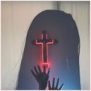 S K Y E N - Heaven Tears