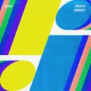 Clubz - Pronto! (Fred Falke Remix)