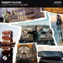 Robert Falcon feat. BISHØP - Lucky Star