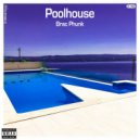 Brac Phunk - What You're Waiting For