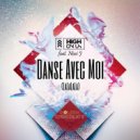 High On Us, Nissi J - Danse Avec Moi (Lalalala)