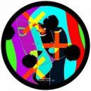 Saldrum - The Jam