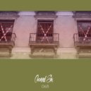 Alex Gomez - Good Feeling
