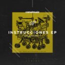 EzeRostagno - Is Back