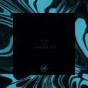 KIZ - Insane