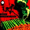 Filippo De Marco - Poppin
