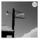 Flampino - Giving Up