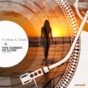 A-Mase feat. Sharliz - This Summer I'm Alone