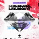 Drumsound & Bassline Smith - I Can Never Get Enough