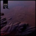Ephyum - Fluctuation