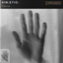 Kin:etic - Vastu