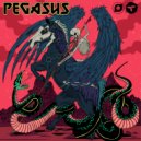 Taelimb - Pegasus