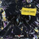 Invicta - By Chance