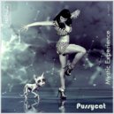 Mystic Experience - Pussycat