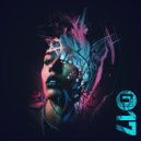 Ben Soundscape - Delayed