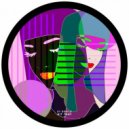 21 Souls - Hit That