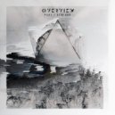 Gran Calavera - Fin Absolue