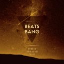Tower Brothers - Bridge (Funny Mix)