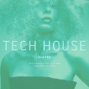 Electric Noise - It\'s Time (Original Mix)