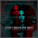 Compact Beats - Green Laser (Original Mix)