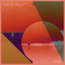 Dezza feat. Mike Schmid - Carry Me