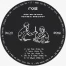 Jas Artchild - Moonbow